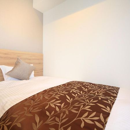 Hotel Sunshine Utsunomiya Bilik gambar